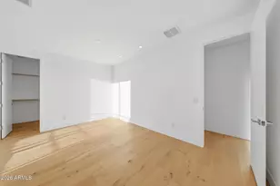 100 W Northern Ave, Phoenix, AZ 85021 - Photo 12