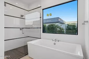 100 W Northern Ave, Phoenix, AZ 85021 - Photo 6