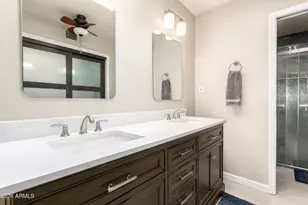 20215 N Broken Arrow Dr, Sun City West, AZ 85375 - Photo 16