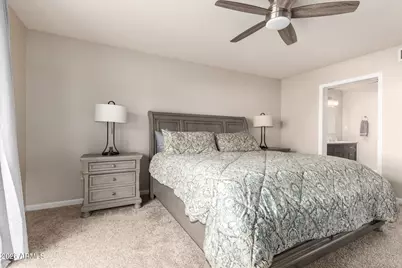 20215 N Broken Arrow Drive, Sun City West, AZ 85375 - Photo 14