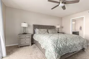 20215 N Broken Arrow Dr, Sun City West, AZ 85375 - Photo 14