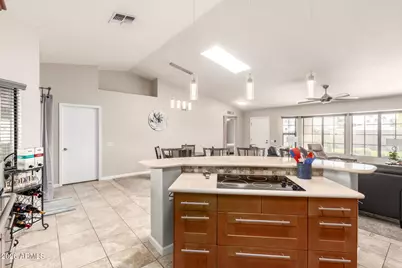 20215 N Broken Arrow Drive, Sun City West, AZ 85375 - Photo 10
