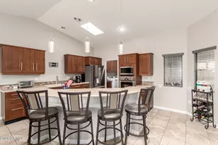 20215 N Broken Arrow Dr, Sun City West, AZ 85375 - Photo 8