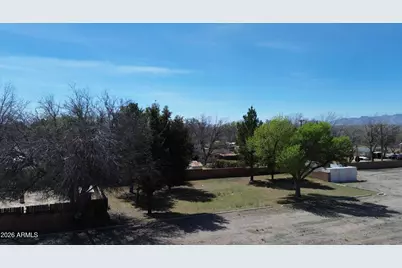 39 W Patton Street #-, Saint David, AZ 85630 - Photo 26