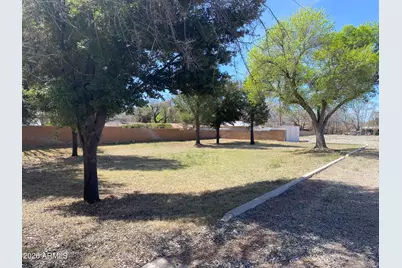 39 W Patton Street #-, Saint David, AZ 85630 - Photo 10