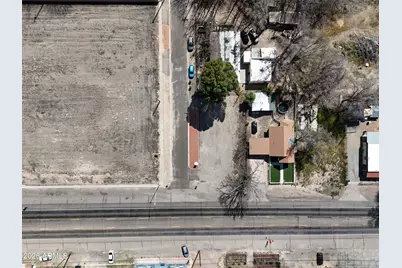 39 W Patton Street #-, Saint David, AZ 85630 - Photo 18