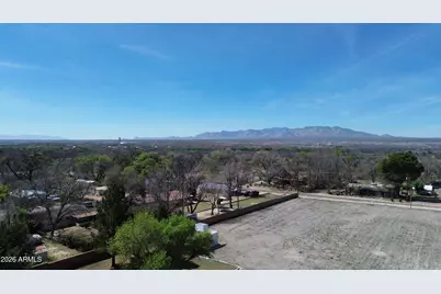 39 W Patton Street #-, Saint David, AZ 85630 - Photo 24