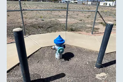 39 W Patton Street #-, Saint David, AZ 85630 - Photo 12