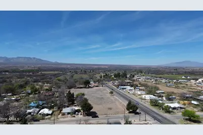 39 W Patton Street #-, Saint David, AZ 85630 - Photo 20