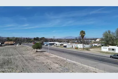 39 W Patton Street #-, Saint David, AZ 85630 - Photo 28