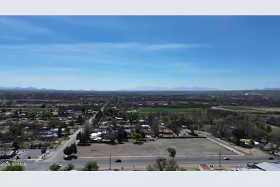 39 W Patton Street #-, Saint David, AZ 85630 - Photo 16