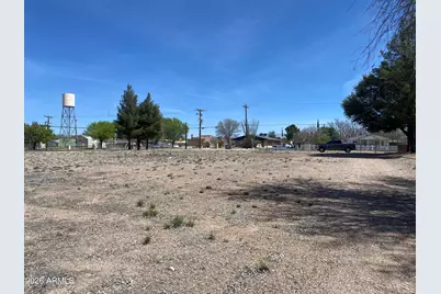 39 W Patton Street #-, Saint David, AZ 85630 - Photo 32