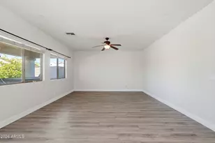 4636 E Odessa Dr, San Tan Valley, AZ 85140 - Photo 18