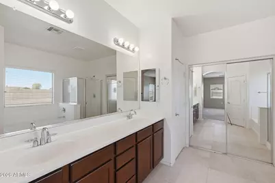 4636 E Odessa Drive, San Tan Valley, AZ 85140 - Photo 32