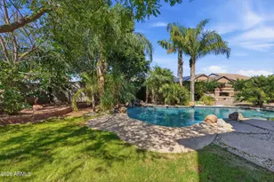 4636 E Odessa Dr, San Tan Valley, AZ 85140 - Photo 52