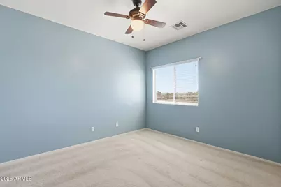 4636 E Odessa Drive, San Tan Valley, AZ 85140 - Photo 42