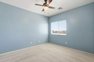 4636 E Odessa Dr, San Tan Valley, AZ 85140 - Photo 42