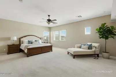 4636 E Odessa Drive, San Tan Valley, AZ 85140 - Photo 30