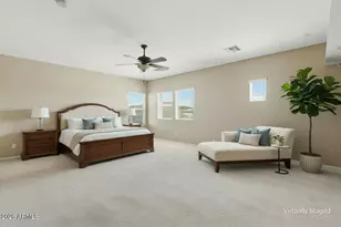 4636 E Odessa Dr, San Tan Valley, AZ 85140 - Photo 30