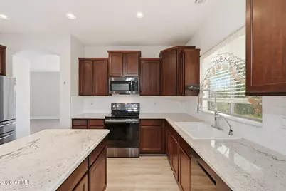 4636 E Odessa Drive, San Tan Valley, AZ 85140 - Photo 14