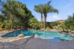 4636 E Odessa Dr, San Tan Valley, AZ 85140 - Photo 50