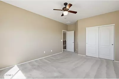 4636 E Odessa Drive, San Tan Valley, AZ 85140 - Photo 48