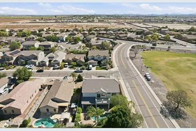 4636 E Odessa Drive, San Tan Valley, AZ 85140 - Photo 62