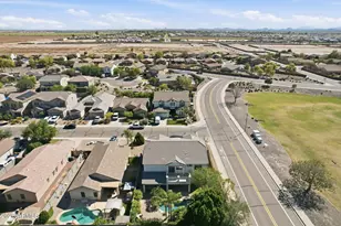 4636 E Odessa Dr, San Tan Valley, AZ 85140 - Photo 62