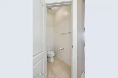 4636 E Odessa Drive, San Tan Valley, AZ 85140 - Photo 34