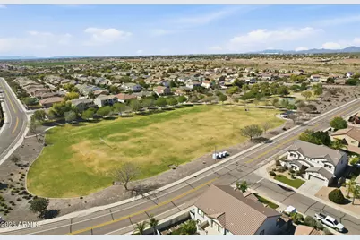 4636 E Odessa Drive, San Tan Valley, AZ 85140 - Photo 58