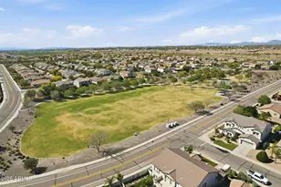 4636 E Odessa Dr, San Tan Valley, AZ 85140 - Photo 58