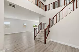 4636 E Odessa Dr, San Tan Valley, AZ 85140 - Photo 10