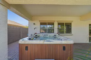 4636 E Odessa Dr, San Tan Valley, AZ 85140 - Photo 54