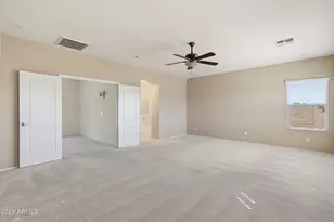 4636 E Odessa Dr, San Tan Valley, AZ 85140 - Photo 28