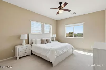 4636 E Odessa Drive, San Tan Valley, AZ 85140 - Photo 46