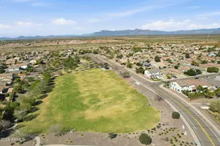 4636 E Odessa Dr, San Tan Valley, AZ 85140 - Photo 60