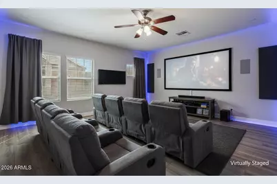 4636 E Odessa Drive, San Tan Valley, AZ 85140 - Photo 8