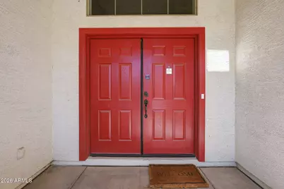 4636 E Odessa Drive, San Tan Valley, AZ 85140 - Photo 4