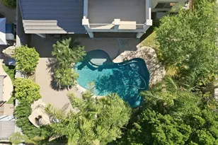 4636 E Odessa Dr, San Tan Valley, AZ 85140 - Photo 56