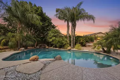 4636 E Odessa Drive, San Tan Valley, AZ 85140 - Photo 2