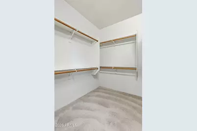 4636 E Odessa Drive, San Tan Valley, AZ 85140 - Photo 36