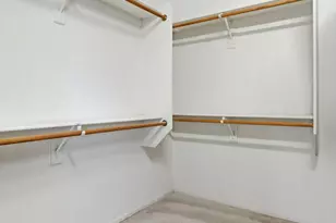 4636 E Odessa Dr, San Tan Valley, AZ 85140 - Photo 36