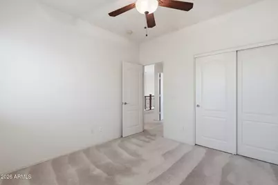 4636 E Odessa Drive, San Tan Valley, AZ 85140 - Photo 40