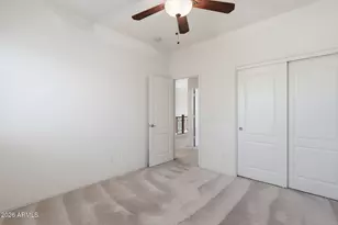 4636 E Odessa Dr, San Tan Valley, AZ 85140 - Photo 40