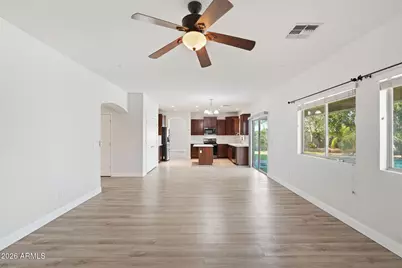 4636 E Odessa Drive, San Tan Valley, AZ 85140 - Photo 20