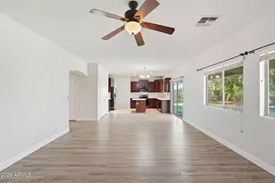 4636 E Odessa Dr, San Tan Valley, AZ 85140 - Photo 20