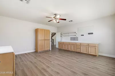 4636 E Odessa Drive, San Tan Valley, AZ 85140 - Photo 6