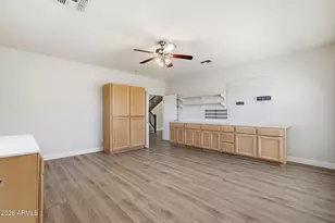 4636 E Odessa Dr, San Tan Valley, AZ 85140 - Photo 6