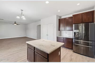 4636 E Odessa Drive, San Tan Valley, AZ 85140 - Photo 16