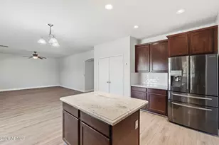 4636 E Odessa Dr, San Tan Valley, AZ 85140 - Photo 16